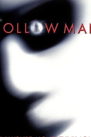 Hollow Man (2000) มนุษย์ไร้เงา