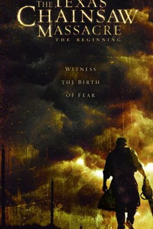 The Texas Chainsaw Massacre: The Beginning (2006) เปิดตำนาน สิงหาสับ