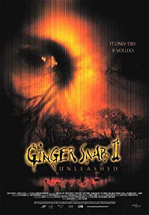 Ginger Snaps 2: Unleashed (2004) หอนคืนร่าง 2