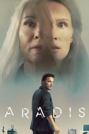 Paradise (2023) พาราไดซ์