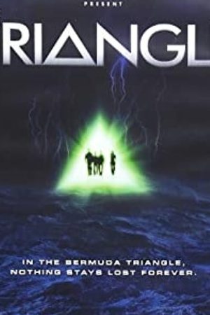 The Triangle (2005) มหันตภัยเบอร์มิวด้า