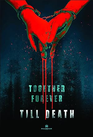 Till Death (2021) จนกว่าจะตา