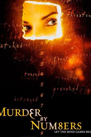 Murder by Numbers (2002) รอยหฤโหด เชือดอำมหิต