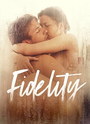 Vernost (Fidelity) (2019) เลน่า มโนนัก..รักติดหล่ม