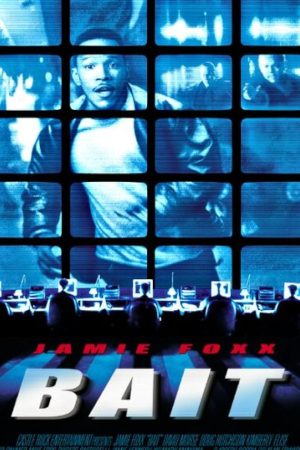 Bait (2000) เบท ทุบแผนปล้นทองสหัสวรรษ