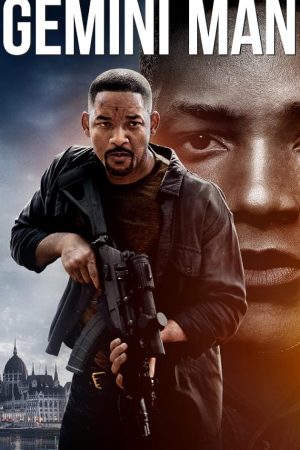 Gemini Man (2019) เจมิไน แมน