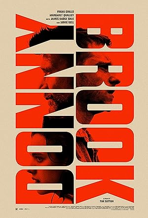 Donnybrook (2018) ดอนนี่บรูก