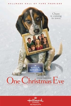 One Christmas Eve (2014) วันคริสต์มาสอีฟวันหนึ่ง