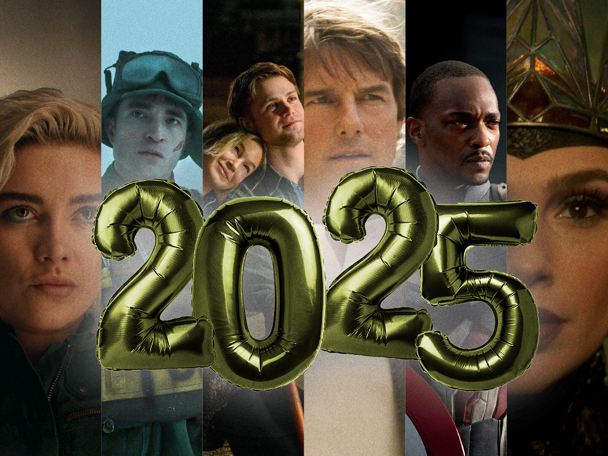บทความ: เว็บดูหนังออนไลน์ 2025 กับเว็บไซต์คุณภาพที่คนไทยนิยมที่สุด